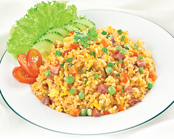 Bộ dụng cụ băm củ quả Slap Chop